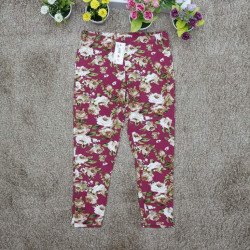 legging hoa thu size dài-IH4